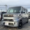 daihatsu wake 2015 -DAIHATSU--WAKE DBA-LA700S--LA700S-0048901---DAIHATSU--WAKE DBA-LA700S--LA700S-0048901- image 1