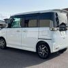 suzuki spacia 2015 -SUZUKI 【徳島 580ﾖ6519】--Spacia MK42S--600439---SUZUKI 【徳島 580ﾖ6519】--Spacia MK42S--600439- image 17