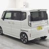 suzuki spacia 2024 -SUZUKI 【広島 582ｷ7350】--Spacia MK54S--113920---SUZUKI 【広島 582ｷ7350】--Spacia MK54S--113920- image 2