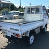 daihatsu hijet-truck 1985 Mitsuicoltd_DHHT151814R0109 image 8