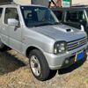 suzuki jimny 2004 CFJ1857878 image 1