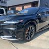 lexus rx 2024 CFJ1567094 image 15