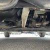daihatsu copen 2008 -DAIHATSU--Copen ABA-L880K--L880K-0047482---DAIHATSU--Copen ABA-L880K--L880K-0047482- image 19