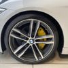bmw 4-series 2016 quick_quick_4D20_WBA4D32030G382887 image 8