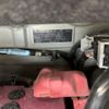 daihatsu tanto 2015 CFJ1648141 image 20