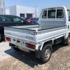 honda acty-truck 1998 CFJBID_JU福島_HA4-2309538 image 3