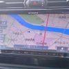 alfa-romeo giulietta 2012 CFJ1810312 image 15