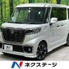 suzuki spacia 2020 quick_quick_MK53S_MK53S-892431 image 1