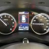 subaru forester 2020 CFJ1533310 image 17