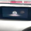 mazda mazda3 2023 -MAZDA--MAZDA3 6BA-BP5P--BP5P-207703---MAZDA--MAZDA3 6BA-BP5P--BP5P-207703- image 3