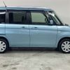 suzuki spacia 2014 -SUZUKI--Spacia DBA-MK32S--MK32S-197040---SUZUKI--Spacia DBA-MK32S--MK32S-197040- image 9