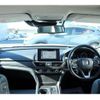 honda accord 2021 -HONDA--Accord 6AA-CV3--CV3-1100029---HONDA--Accord 6AA-CV3--CV3-1100029- image 17