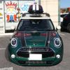 mini mini-others 2019 -BMW 【千葉 999ｱ9999】--BMW Mini DBA-XU20M--WMWXU92060TX53628---BMW 【千葉 999ｱ9999】--BMW Mini DBA-XU20M--WMWXU92060TX53628- image 2
