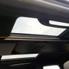 toyota alphard 2024 -TOYOTA 【野田 300】--Alphard 3BA-AGH40W--AGH40-4011352---TOYOTA 【野田 300】--Alphard 3BA-AGH40W--AGH40-4011352- image 21