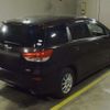 toyota wish 2011 CFJ1527015 image 2
