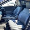 honda vezel 2016 CFJ1559573 image 9
