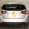 subaru impreza-wagon 2019 -SUBARU--Impreza Wagon DBA-GT7--GT7-213264---SUBARU--Impreza Wagon DBA-GT7--GT7-213264- image 28