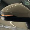 honda vezel 2024 CFJ1680653 image 7