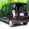 nissan dayz-roox 2018 -NISSAN--DAYZ Roox DBA-B21A--B21A-0407361---NISSAN--DAYZ Roox DBA-B21A--B21A-0407361- image 18