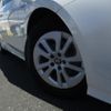 toyota prius 2016 -TOYOTA--Prius DAA-ZVW50--ZVW50-6029652---TOYOTA--Prius DAA-ZVW50--ZVW50-6029652- image 20