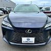 lexus rx 2024 quick_quick_6AA-AALH15_AALH15-1001928 image 4