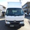 toyota dyna-truck 2019 GOO_NET_EXCHANGE_0200468A30241114W001 image 2