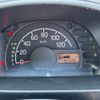 nissan clipper-truck 2018 CFJ1663155 image 18