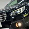 subaru outback 2015 -SUBARU--Legacy OutBack DBA-BS9--BS9-019413---SUBARU--Legacy OutBack DBA-BS9--BS9-019413- image 10