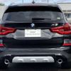 bmw x3 2018 -BMW--BMW X3 LDA-TX20--WBATX320900Z12386---BMW--BMW X3 LDA-TX20--WBATX320900Z12386- image 10