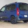 citroen berlingo 2021 -CITROEN--Citroen Berlingo -K9CYH01--VR7ECYHZRMJ744249---CITROEN--Citroen Berlingo -K9CYH01--VR7ECYHZRMJ744249- image 15