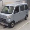 daihatsu hijet-van 2018 -DAIHATSU--Hijet Van EBD-S321V--S321V-0377420---DAIHATSU--Hijet Van EBD-S321V--S321V-0377420- image 1