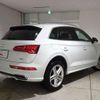 audi q5 2019 quick_quick_LDA-FYDETS_WAUZZZFY2K2103956 image 2