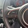suzuki jimny 2024 CFJ1682496 image 16