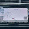 honda shuttle 2017 -HONDA--Shuttle DAA-GP7--GP7-1111102---HONDA--Shuttle DAA-GP7--GP7-1111102- image 18