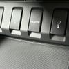 honda vezel 2014 267 image 32