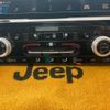 jeep grand-cherokee 2023 CFJ1639517 image 25