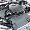 audi a5 2017 -AUDI--Audi A5 DBA-F5CVKL--WAUZZZF50JA015529---AUDI--Audi A5 DBA-F5CVKL--WAUZZZF50JA015529- image 9