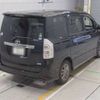 toyota voxy 2013 -TOYOTA 【名古屋 331ﾄ1063】--Voxy DBA-ZRR70W--ZRR70-0592447---TOYOTA 【名古屋 331ﾄ1063】--Voxy DBA-ZRR70W--ZRR70-0592447- image 2