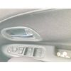 honda vezel 2021 -HONDA--VEZEL 6AA-RU3--RU3-1407515---HONDA--VEZEL 6AA-RU3--RU3-1407515- image 13