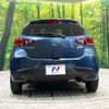 mazda demio 2018 quick_quick_DJ3FS_DJ3FS-508648 image 15