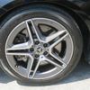 mercedes-benz cla-class 2019 -MERCEDES-BENZ 【所沢 327ﾕ11】--Benz CLA 118647M--2N065224---MERCEDES-BENZ 【所沢 327ﾕ11】--Benz CLA 118647M--2N065224- image 10