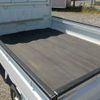 suzuki carry-truck 2016 CFJ1632961 image 39