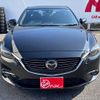 mazda atenza 2016 -MAZDA--Atenza Sedan LDA-GJ2FP--GJ2FP-300114---MAZDA--Atenza Sedan LDA-GJ2FP--GJ2FP-300114- image 11