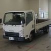 isuzu elf-truck 2011 CFJ1837268 image 1