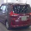 honda freed-plus 2017 quick_quick_DBA-GB5_GB5-1047043 image 5