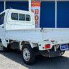 nissan clipper-truck 2014 -NISSAN--Clipper Truck EBD-DR16T--DR16T-102661---NISSAN--Clipper Truck EBD-DR16T--DR16T-102661- image 2