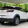 mazda cx-3 2018 -MAZDA--CX-3 3DA-DK8FW--DK8FW-100841---MAZDA--CX-3 3DA-DK8FW--DK8FW-100841- image 18