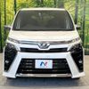 toyota voxy 2019 -TOYOTA--Voxy ZRR80W--0557330---TOYOTA--Voxy ZRR80W--0557330- image 19