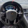 lamborghini aventador 2019 quick_quick_47L541_ZHWEM6ZD3KLA08690 image 10