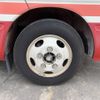 toyota coaster 1996 CFJ1818289 image 28